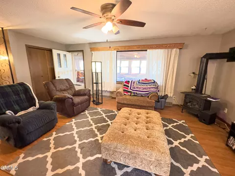 Bedroom - 5419 134th Ave NW, Williston, ND 58801 photo 1 of 7