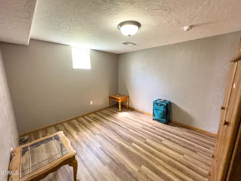 Other - 5419 134th Ave NW, Williston, ND 58801 photo 9 of 10