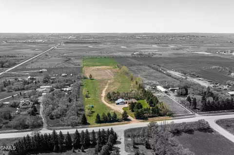 View/Area - 5419 134th Ave NW, Williston, ND 58801 photo 6 of 6