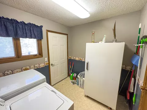 Other - 5419 134th Ave NW, Williston, ND 58801 photo 4 of 10