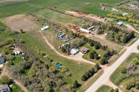 View/Area - 5419 134th Ave NW, Williston, ND 58801 photo 4 of 6