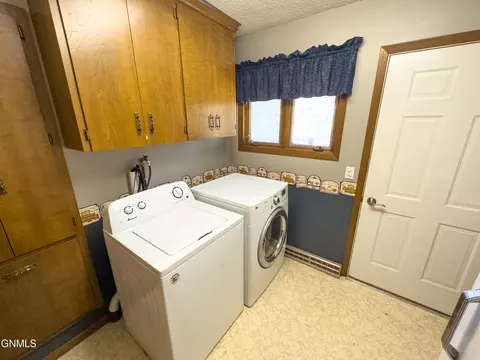 Other - 5419 134th Ave NW, Williston, ND 58801 photo 5 of 10