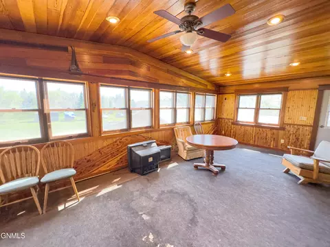 Other - 5419 134th Ave NW, Williston, ND 58801 photo 3 of 10