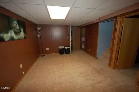 607 7th Ave SE, Sidney, MT 59270 photo 18