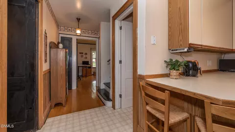 404 C Ave E, Bismarck, ND 58501 photo 15