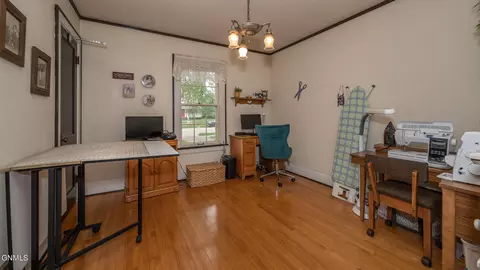 404 C Ave E, Bismarck, ND 58501 photo 17