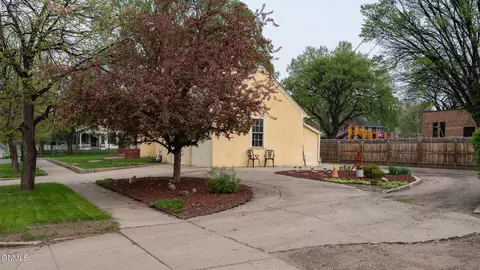 404 C Ave E, Bismarck, ND 58501 photo 49