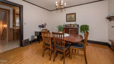 404 C Ave E, Bismarck, ND 58501 photo 7