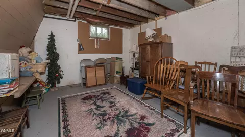 404 C Ave E, Bismarck, ND 58501 photo 36