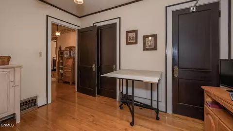 404 C Ave E, Bismarck, ND 58501 photo 18