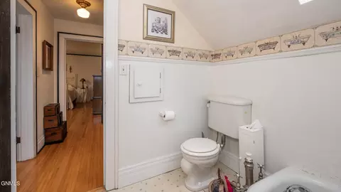 404 C Ave E, Bismarck, ND 58501 photo 28