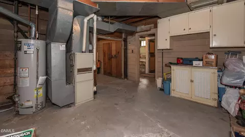 404 C Ave E, Bismarck, ND 58501 photo 35