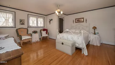 404 C Ave E, Bismarck, ND 58501 photo 20
