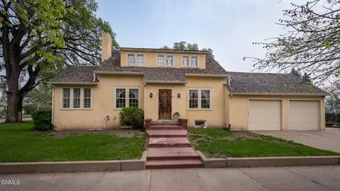 404 C Ave E, Bismarck, ND 58501 photo 50