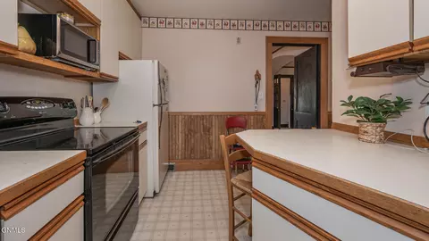 404 C Ave E, Bismarck, ND 58501 photo 14