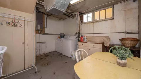404 C Ave E, Bismarck, ND 58501 photo 30