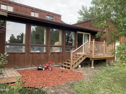 217 Maple St E, Gackle, ND 58442 photo 25