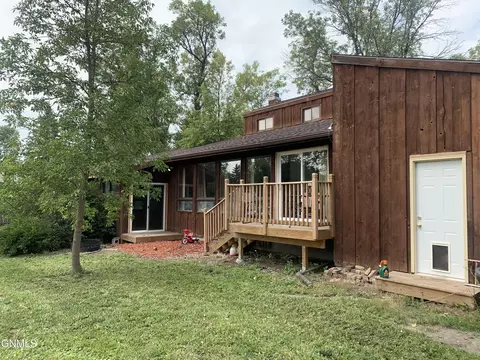 217 Maple St E, Gackle, ND 58442 photo 23