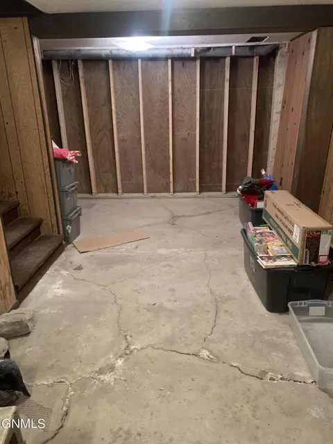 217 Maple St E, Gackle, ND 58442 photo 26