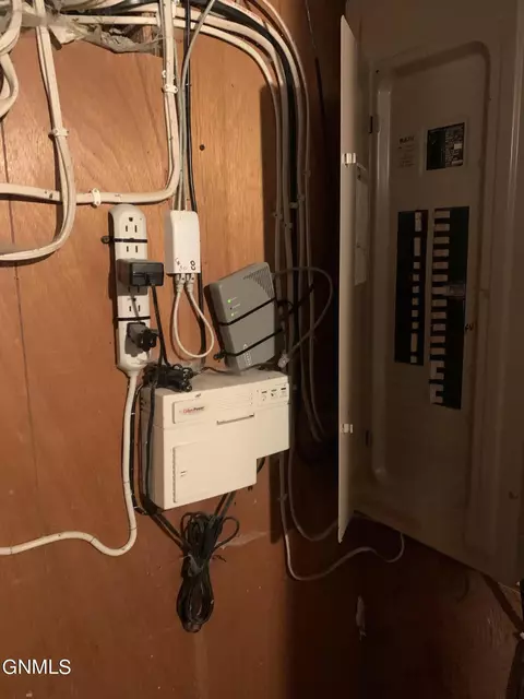 217 Maple St E, Gackle, ND 58442 photo 31