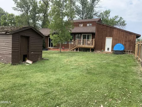217 Maple St E, Gackle, ND 58442 photo 24