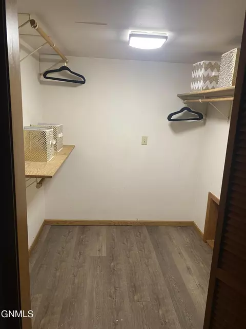 217 Maple St E, Gackle, ND 58442 photo 14