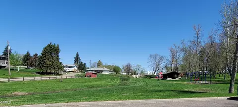 217 Maple St E, Gackle, ND 58442 photo 36