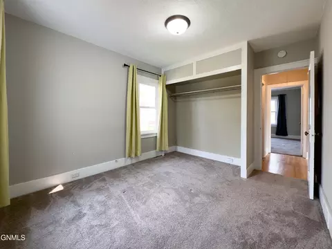 317 1st St SE, Stanley, ND 58784 photo 11