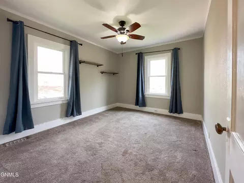 317 1st St SE, Stanley, ND 58784 photo 13