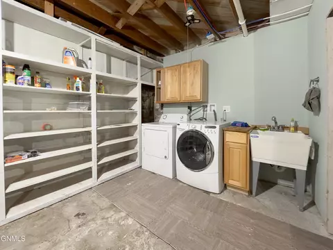 317 1st St SE, Stanley, ND 58784 photo 21