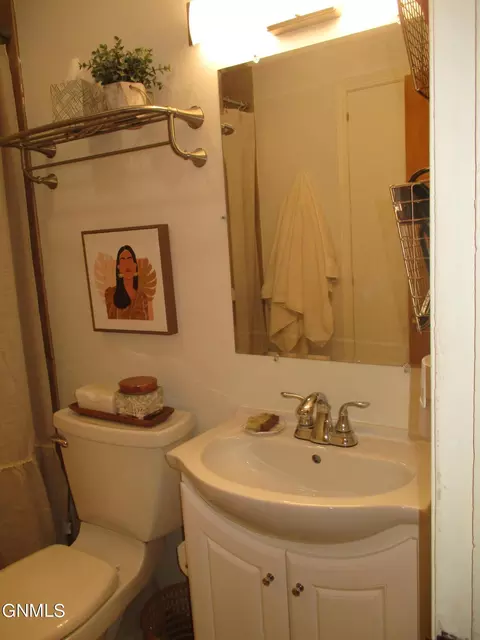 1101 4th Ave W, Williston, ND 58801 photo 19
