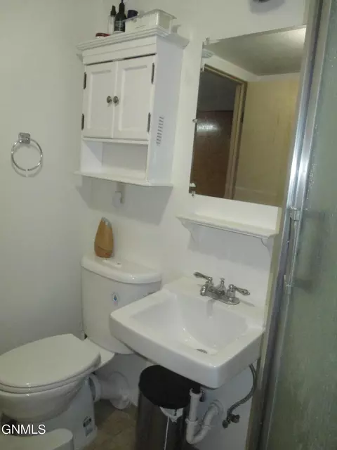 1101 4th Ave W, Williston, ND 58801 photo 29