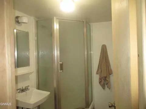 1101 4th Ave W, Williston, ND 58801 photo 28