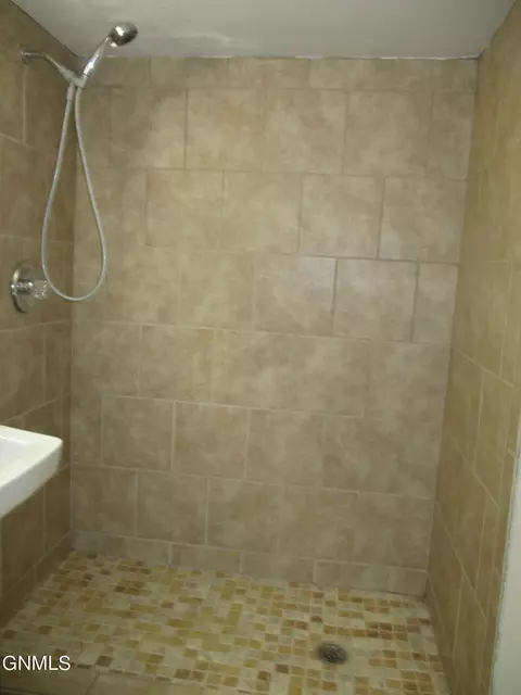 1101 4th Ave W, Williston, ND 58801 photo 24
