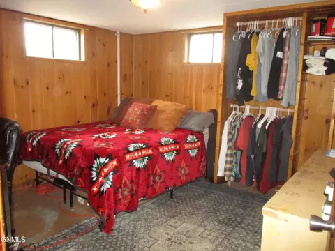 1101 4th Ave W, Williston, ND 58801 photo 27