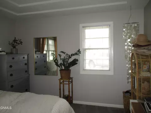 1101 4th Ave W, Williston, ND 58801 photo 11