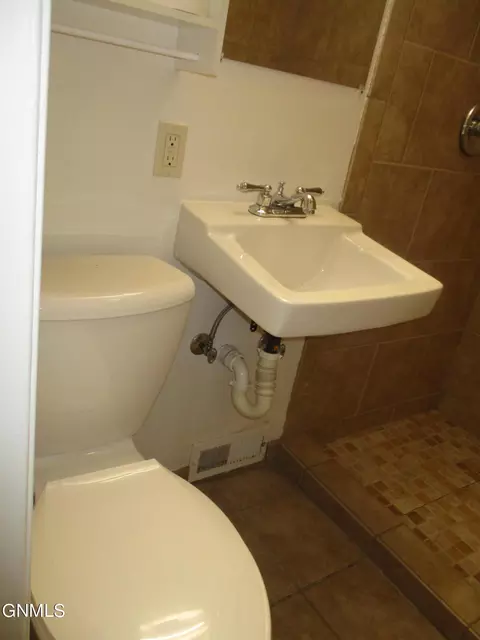 1101 4th Ave W, Williston, ND 58801 photo 25