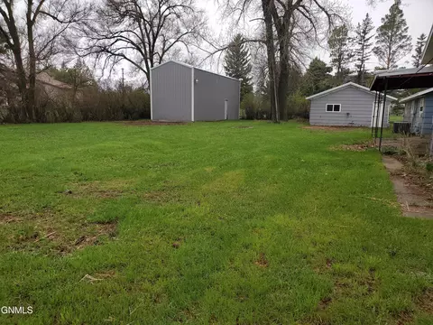 50 W 5th St, Regent, ND 58650 photo 26