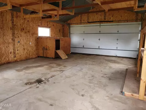 50 W 5th St, Regent, ND 58650 photo 24