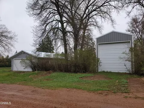 50 W 5th St, Regent, ND 58650 photo 19