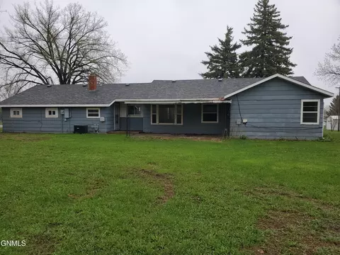 50 W 5th St, Regent, ND 58650 photo 18