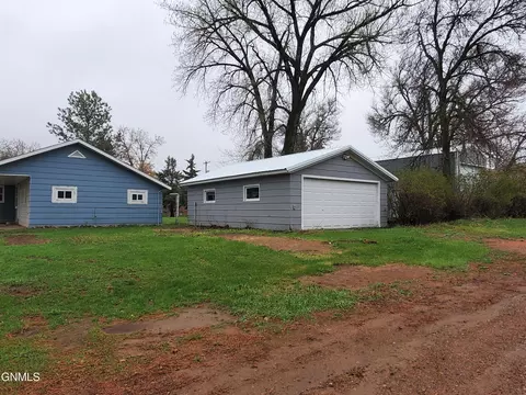 50 W 5th St, Regent, ND 58650 photo 25