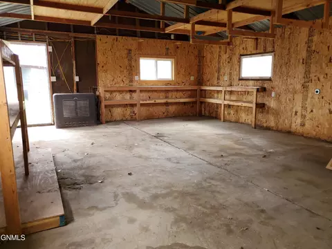 50 W 5th St, Regent, ND 58650 photo 23