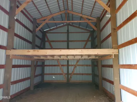 50 W 5th St, Regent, ND 58650 photo 21
