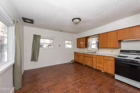 406 Cliff St, Gladstone, ND 58630 photo 18