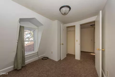 406 Cliff St, Gladstone, ND 58630 photo 25