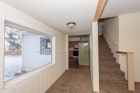 406 Cliff St, Gladstone, ND 58630 photo 17