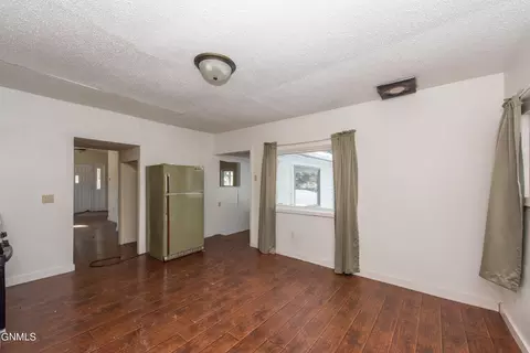 406 Cliff St, Gladstone, ND 58630 photo 20