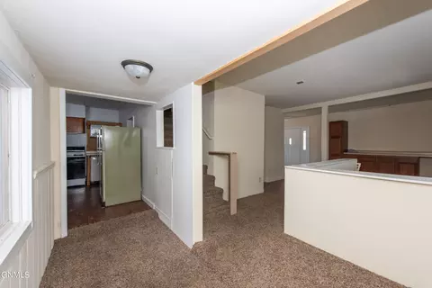 406 Cliff St, Gladstone, ND 58630 photo 16