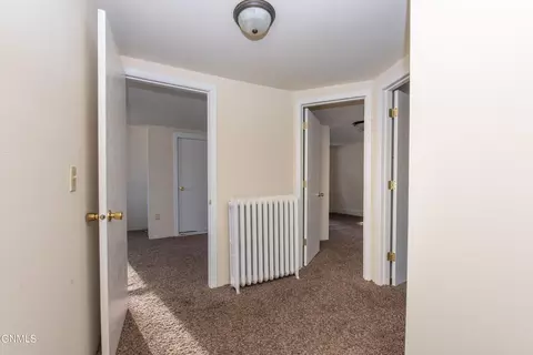 406 Cliff St, Gladstone, ND 58630 photo 23